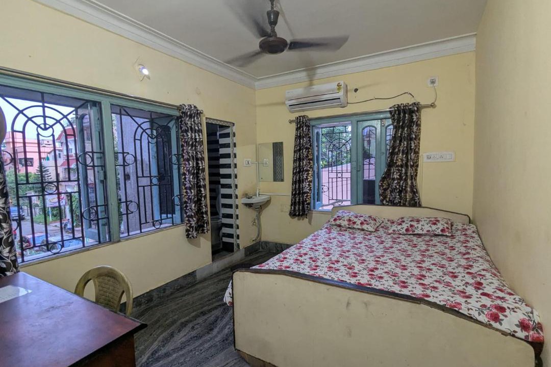 Photo of Bedroom in Phool Bagan