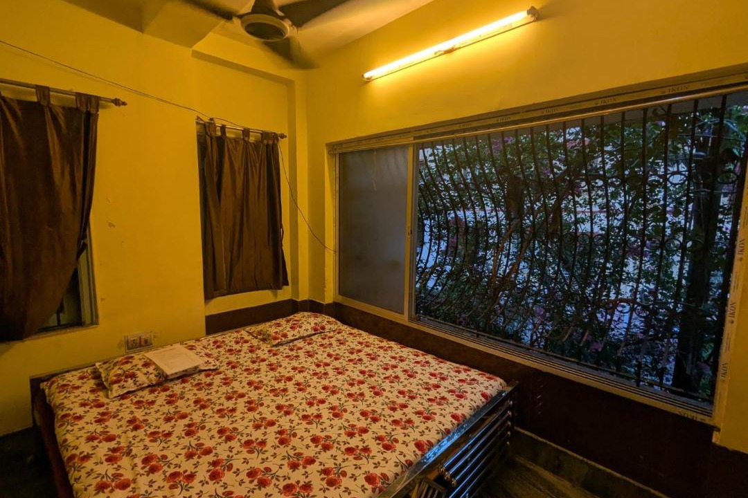 Photo of Bedroom in Phool Bagan