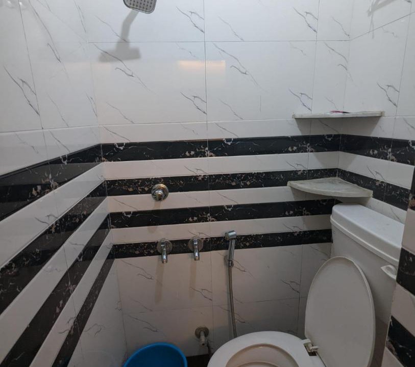 Photo of Bathroom in Phool Bagan