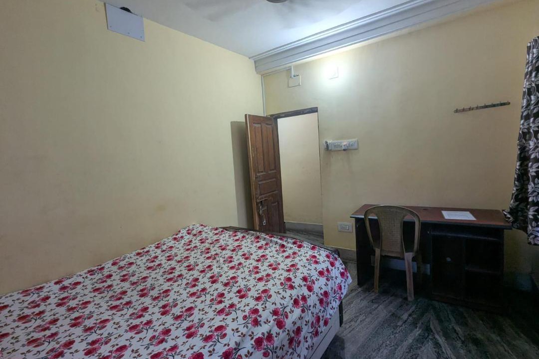 Photo of Bedroom in Phool Bagan