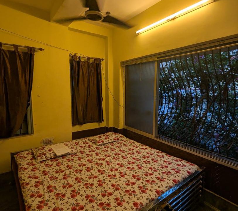 Photo of Bedroom in Phool Bagan