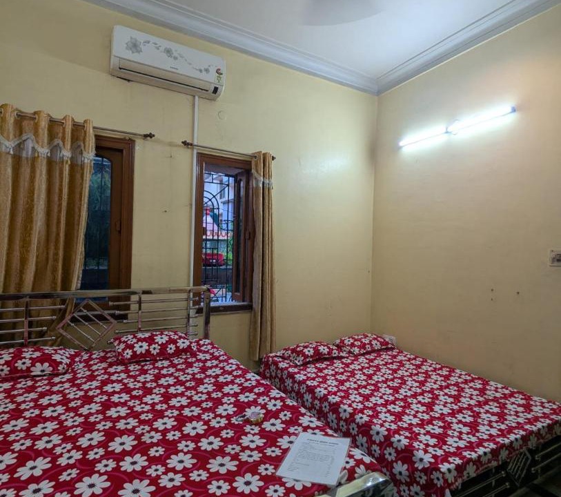 Photo of Bedroom in Phool Bagan