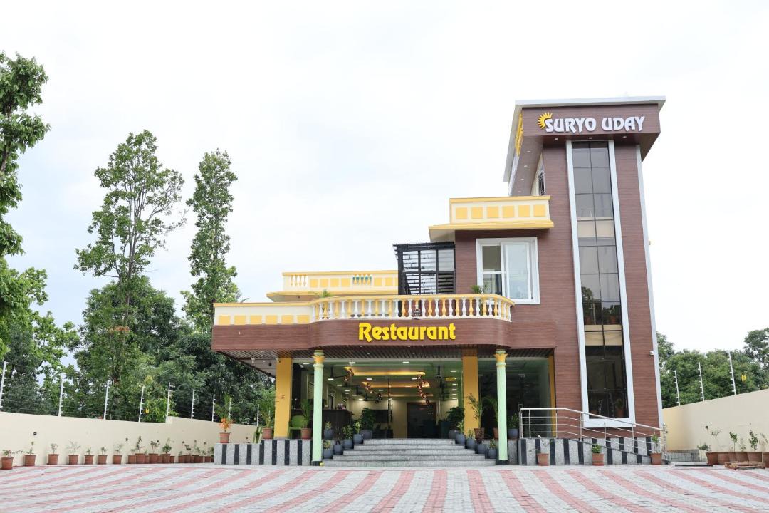 Photo of Others in Dehradun