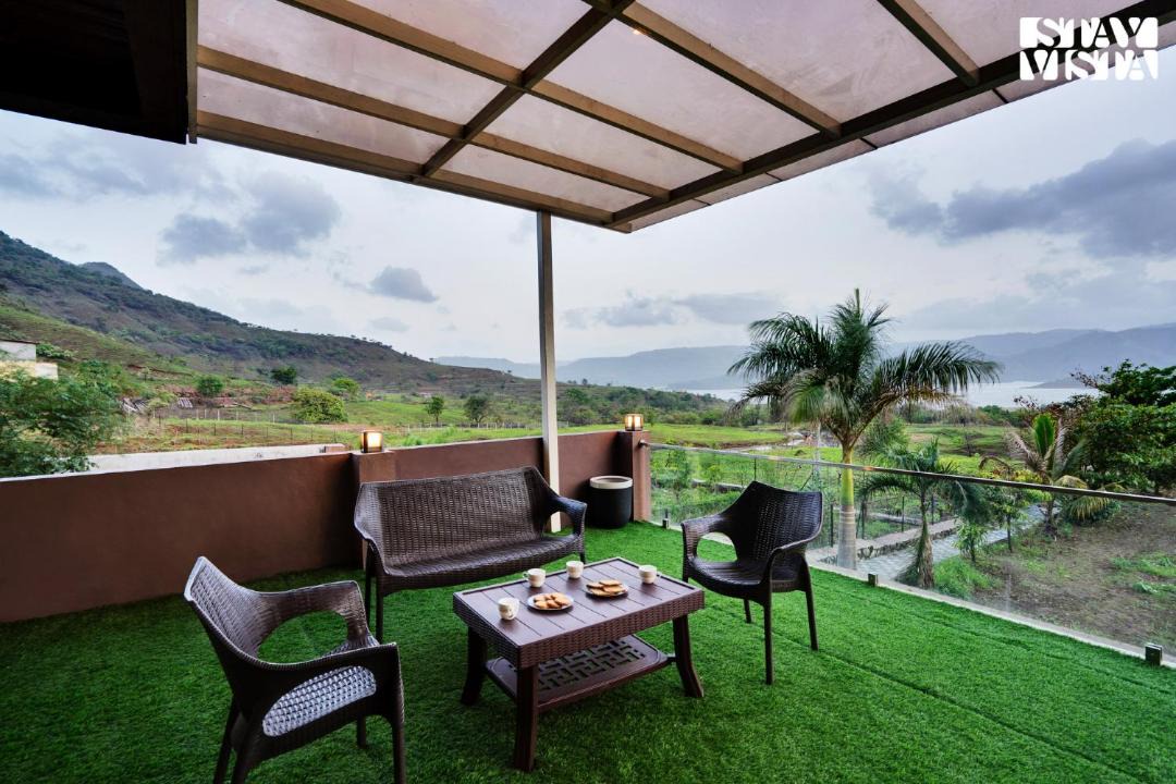 Photo of Others in Satara