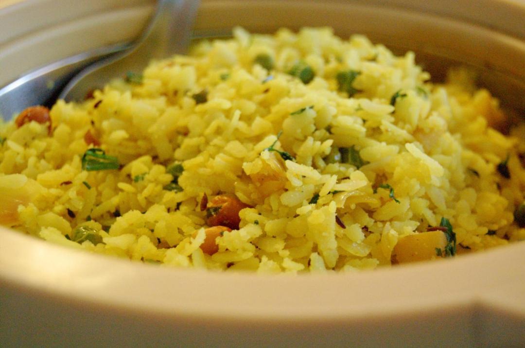 Photo of Kitchen in Gurugram