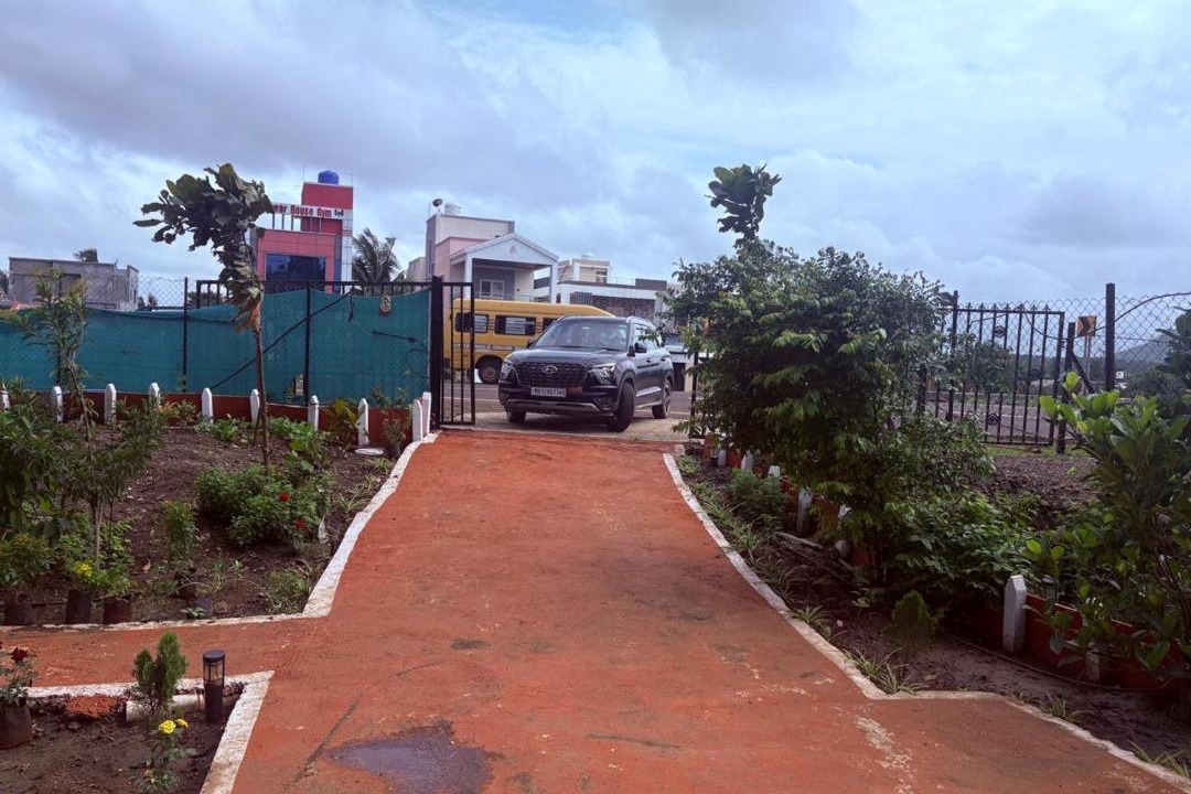 Photo of Others in Vaduj