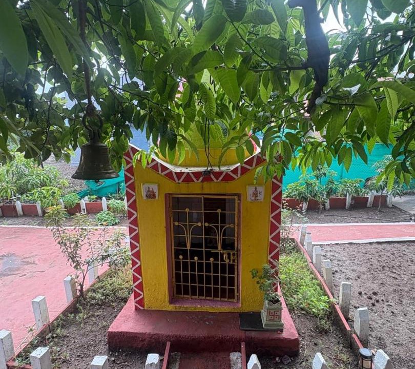 Photo of Others in Vaduj