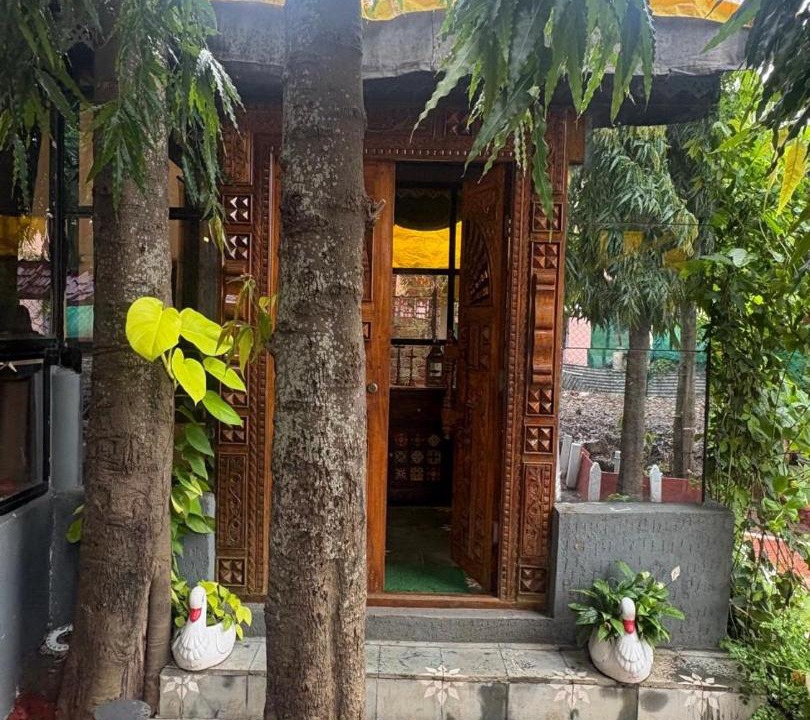 Photo of Others in Vaduj