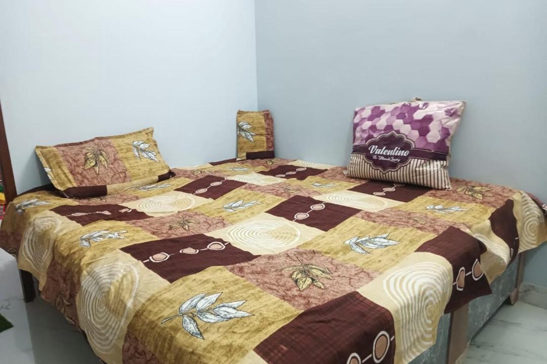 Photo of Bedroom in Bullawala