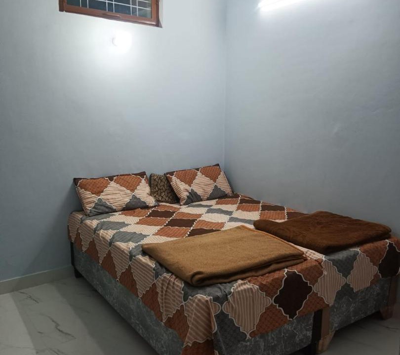 Photo of Bedroom in Bullawala