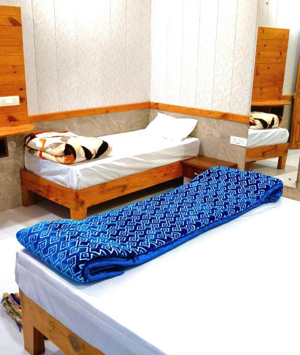 Photo of Bedroom in Smanora Range