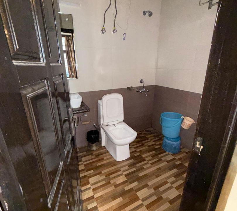 Photo of Bathroom in Shimla