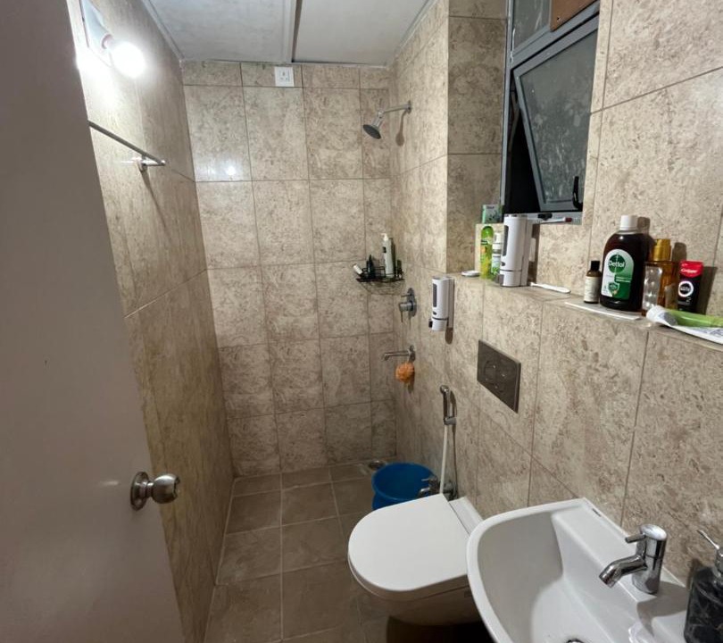 Photo of Bathroom in Kolkata