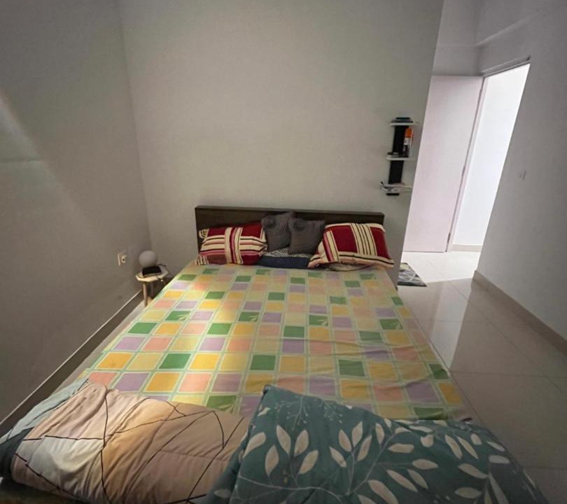 Photo of Bedroom in Kolkata