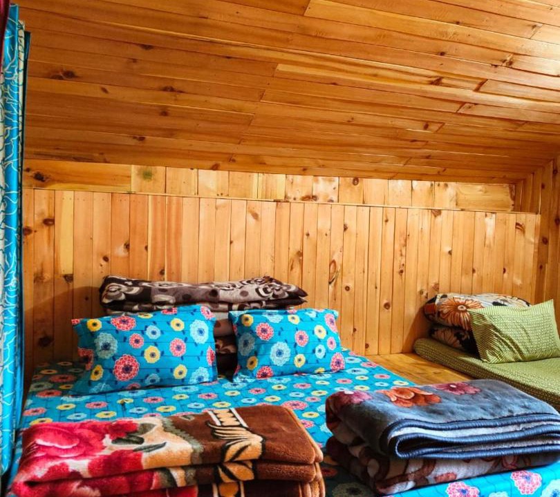 Photo of Others in Kullu