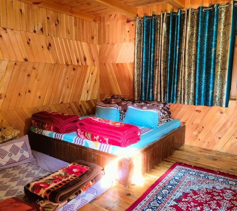 Photo of Others in Kullu