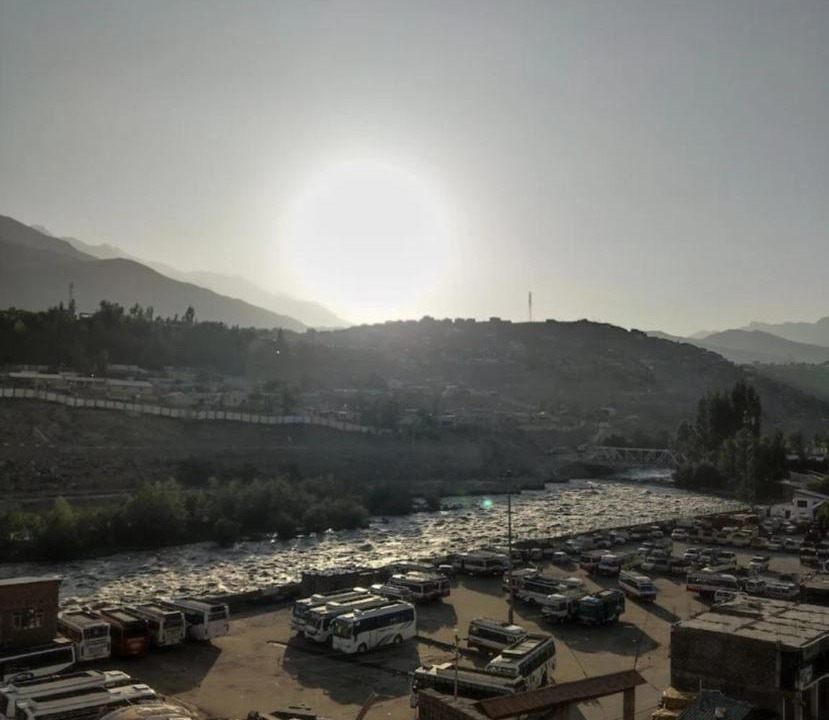 Photo of Others in Shargole