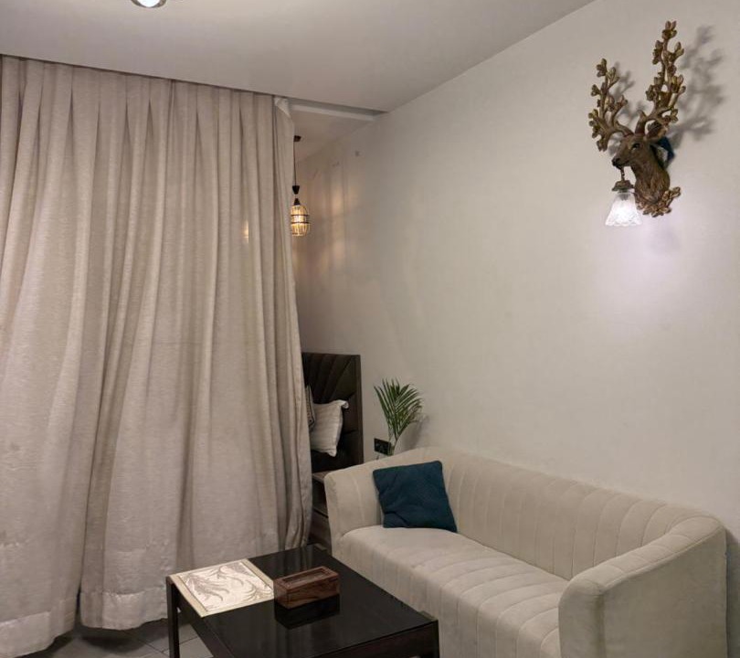 Photo of Livingroom in Noida