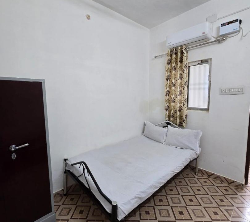 Photo of Bedroom in Periamet