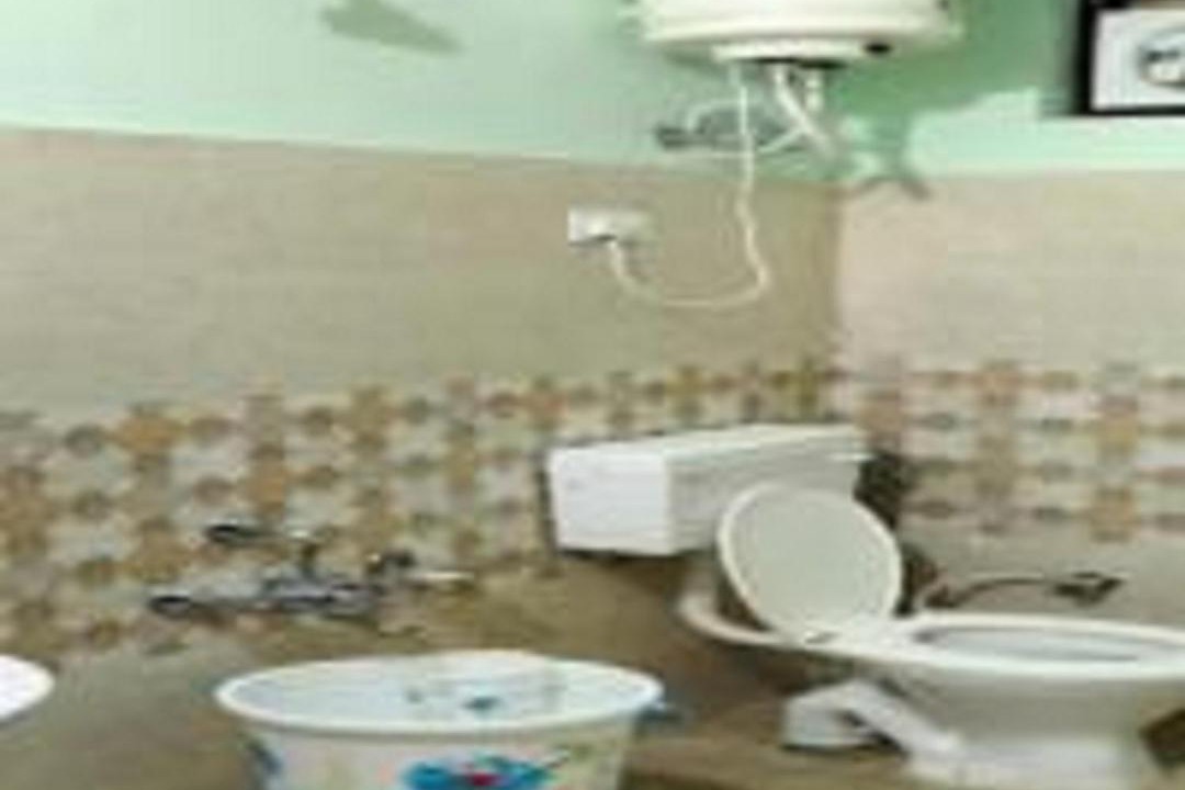 Photo of Bathroom in Sangla