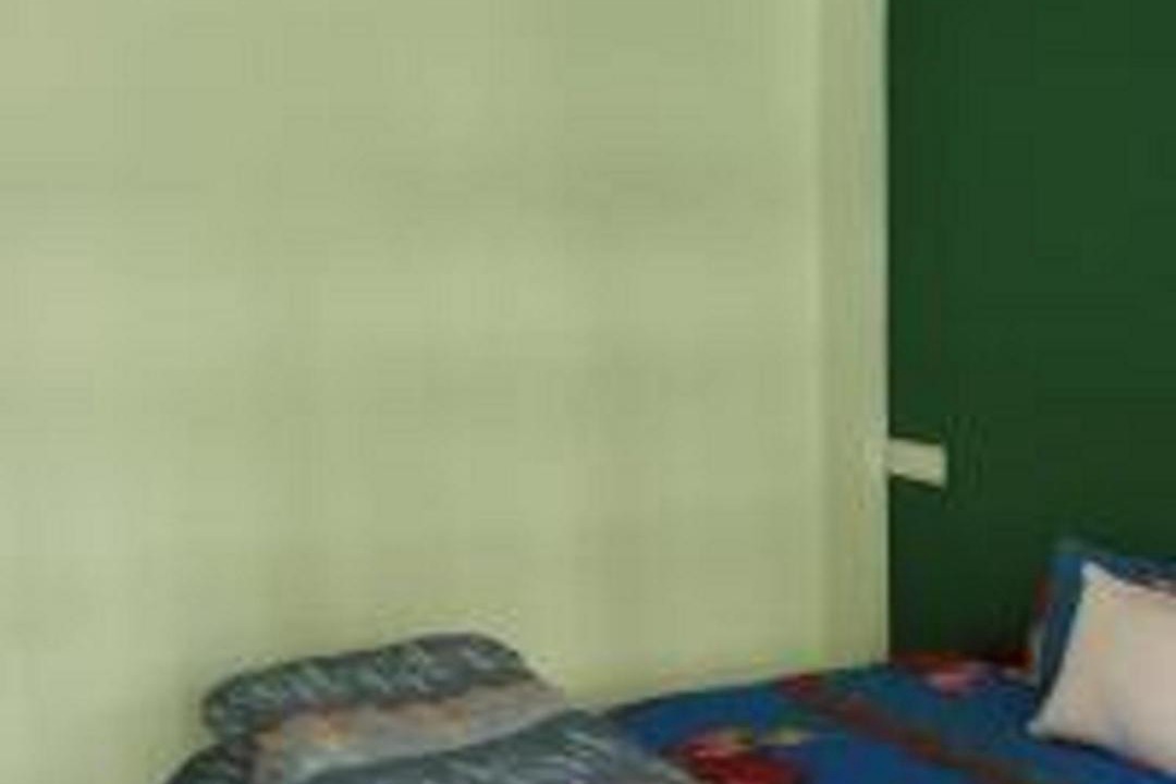 Photo of Bedroom in Sangla