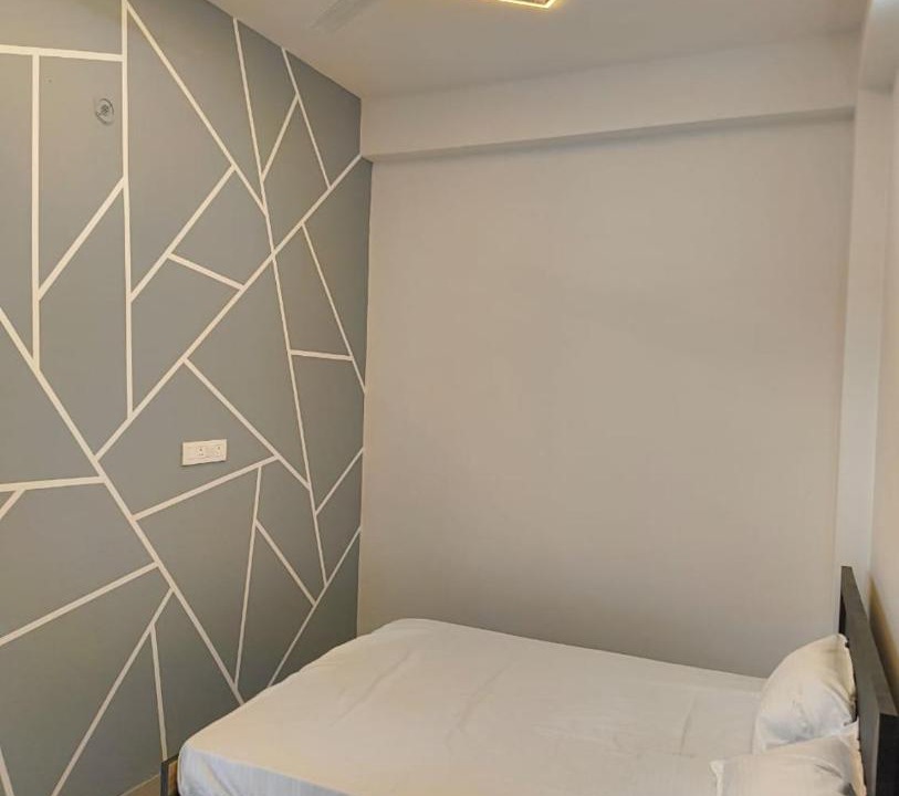 Photo of Bedroom in Sanganer