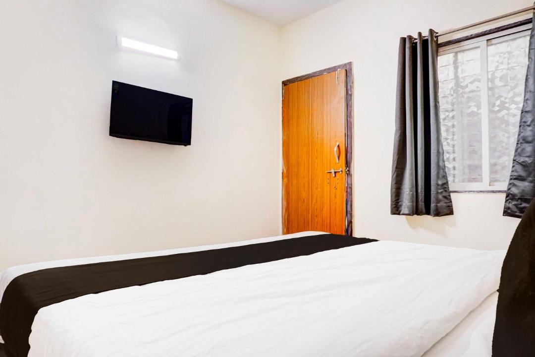Photo of Bedroom in Phase 1