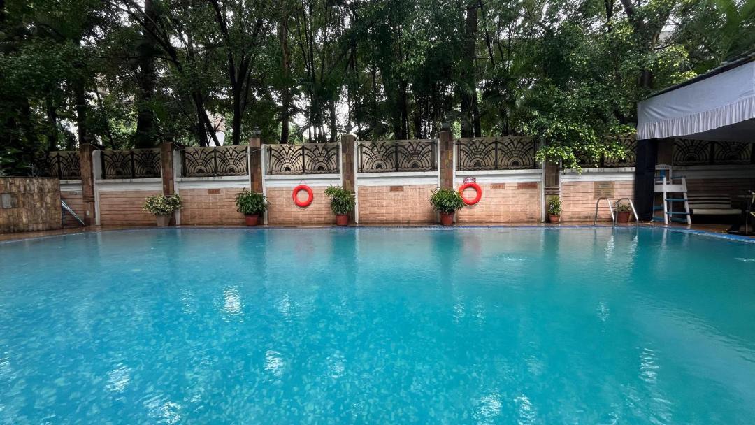 Photo of Outdoor in Narveer Tanaji Wadi