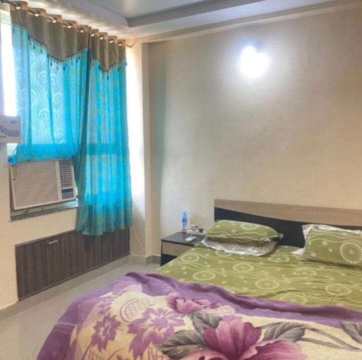 Photo of Bedroom in Gwalior