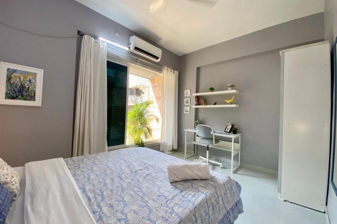 Photo of Bedroom in Ranwar
