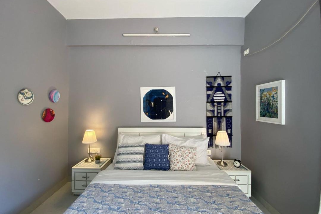 Photo of Bedroom in Ranwar