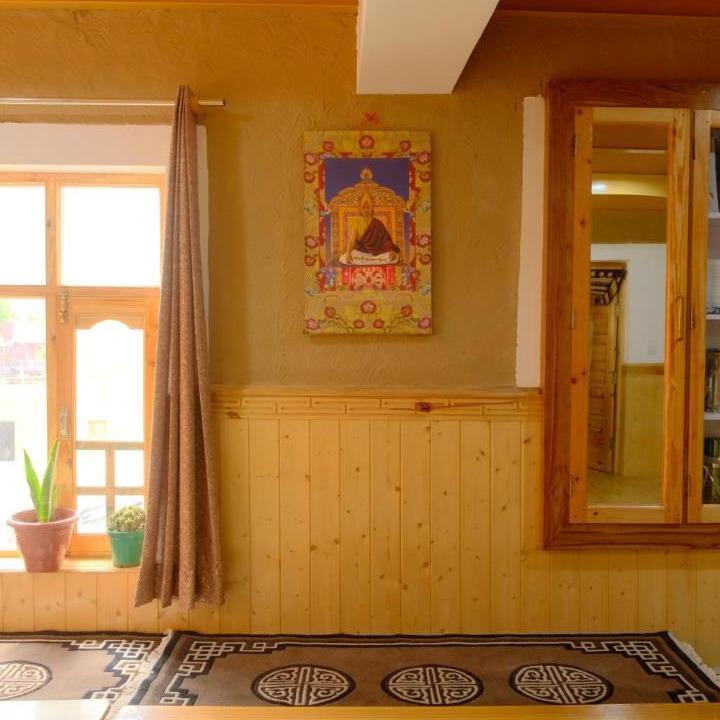 Photo of Others in Kaza