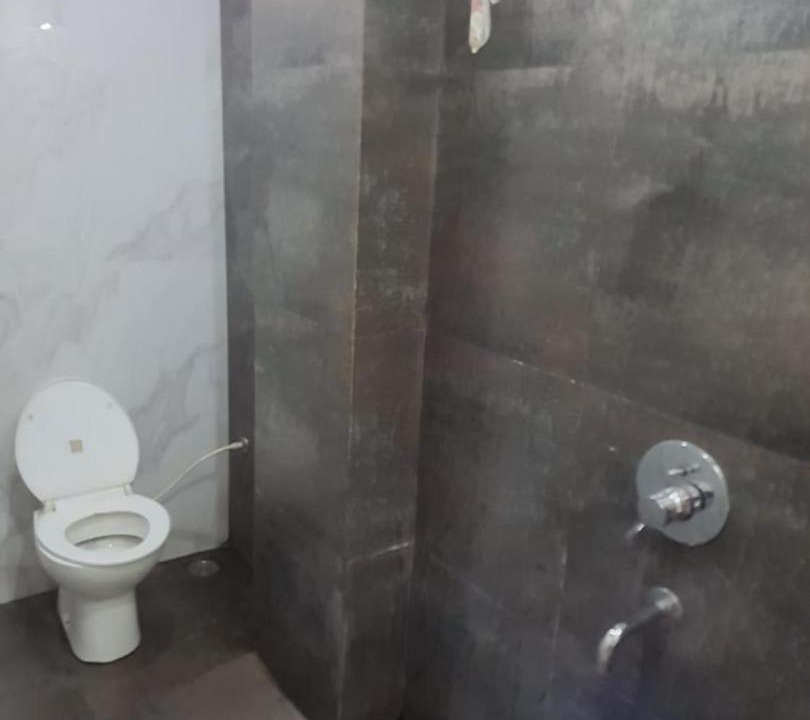 Photo of Bathroom in Nagpur
