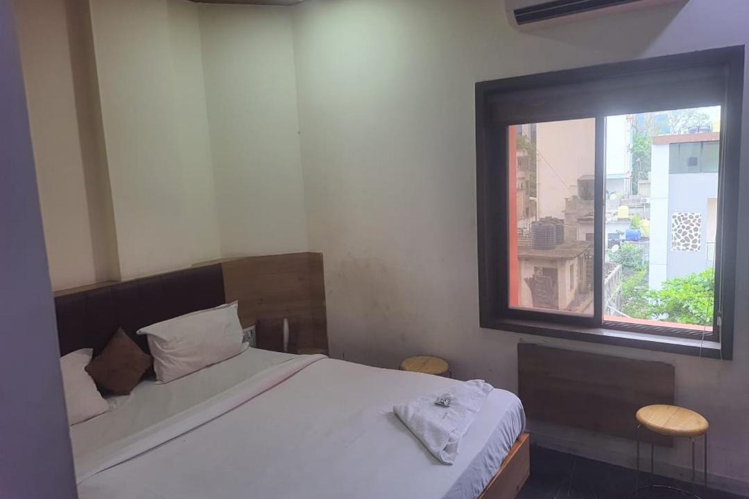 Photo of Bedroom in Nagpur