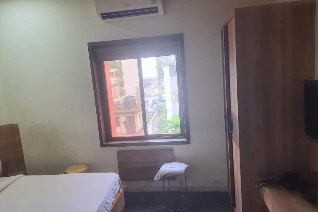 Photo of Bedroom in Nagpur