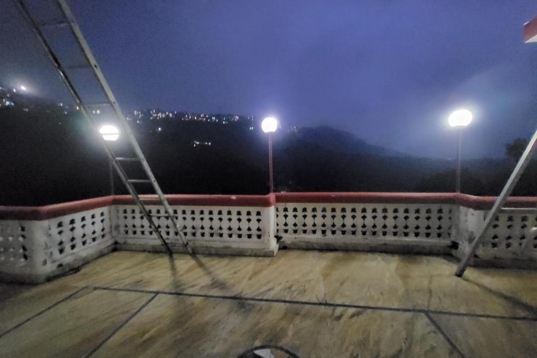 Photo of Others in Shimla
