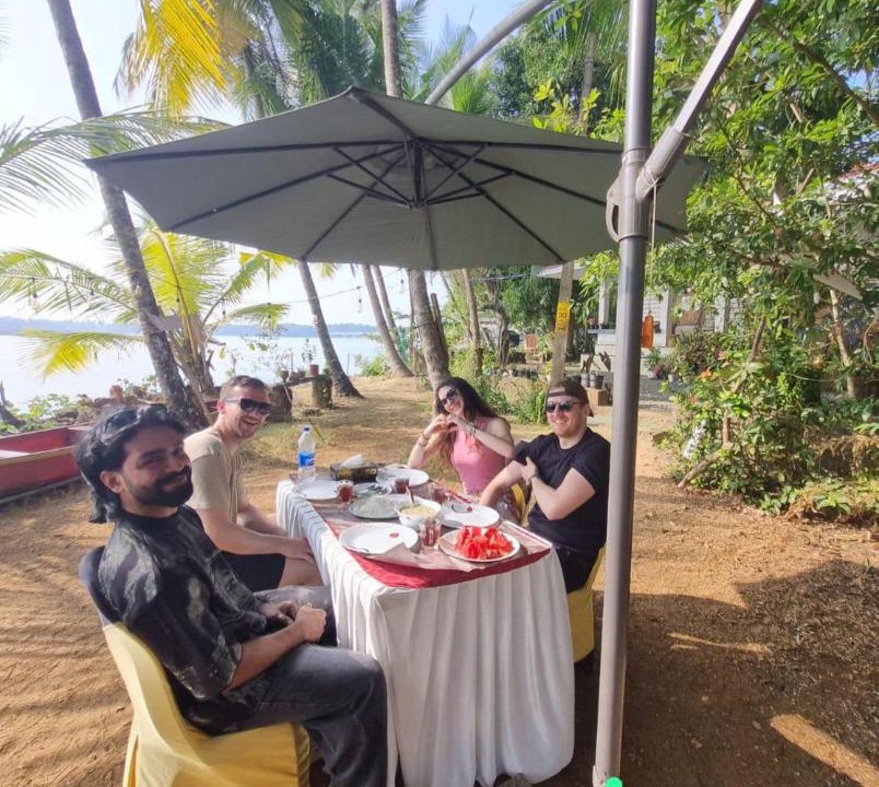 Photo of Others in Kadalundi