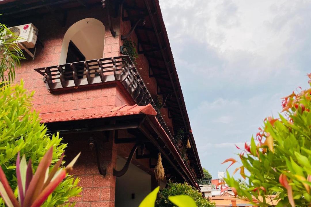 Photo of Others in Varkala