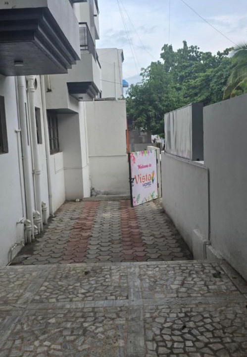 Photo of Others in Cidco