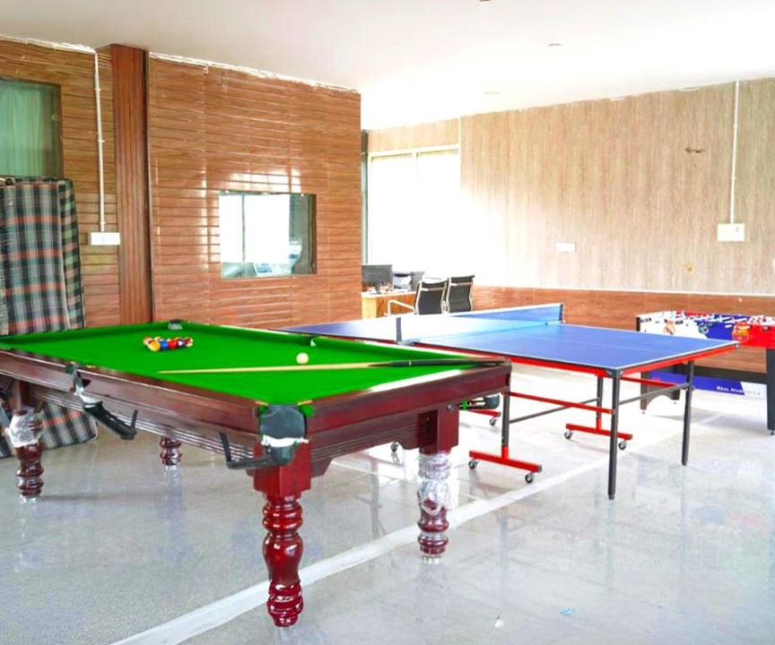 Photo of Others in Rohtak