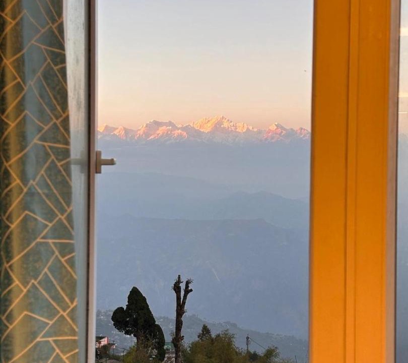 Photo of Others in Darjeeling