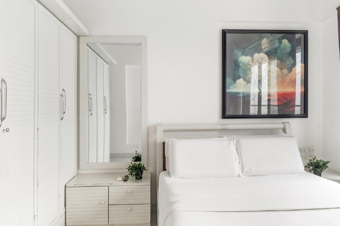 Photo of Bedroom in Khar