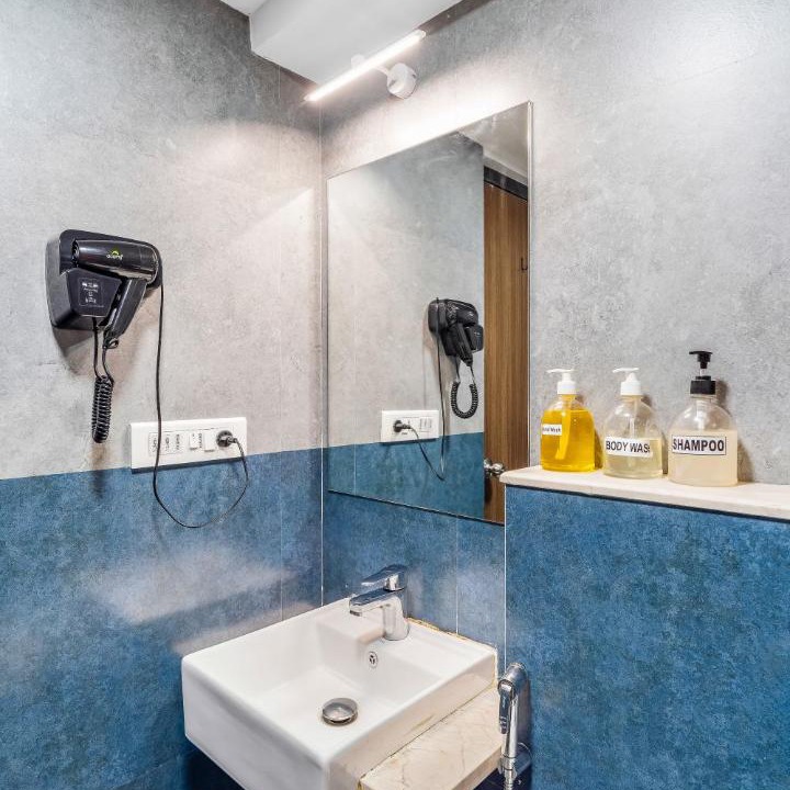 Photo of Bathroom in Khar