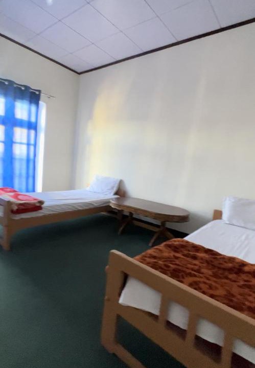 Photo of Bedroom in Leh