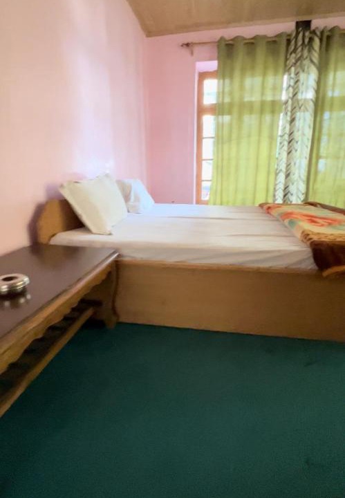 Photo of Bedroom in Leh
