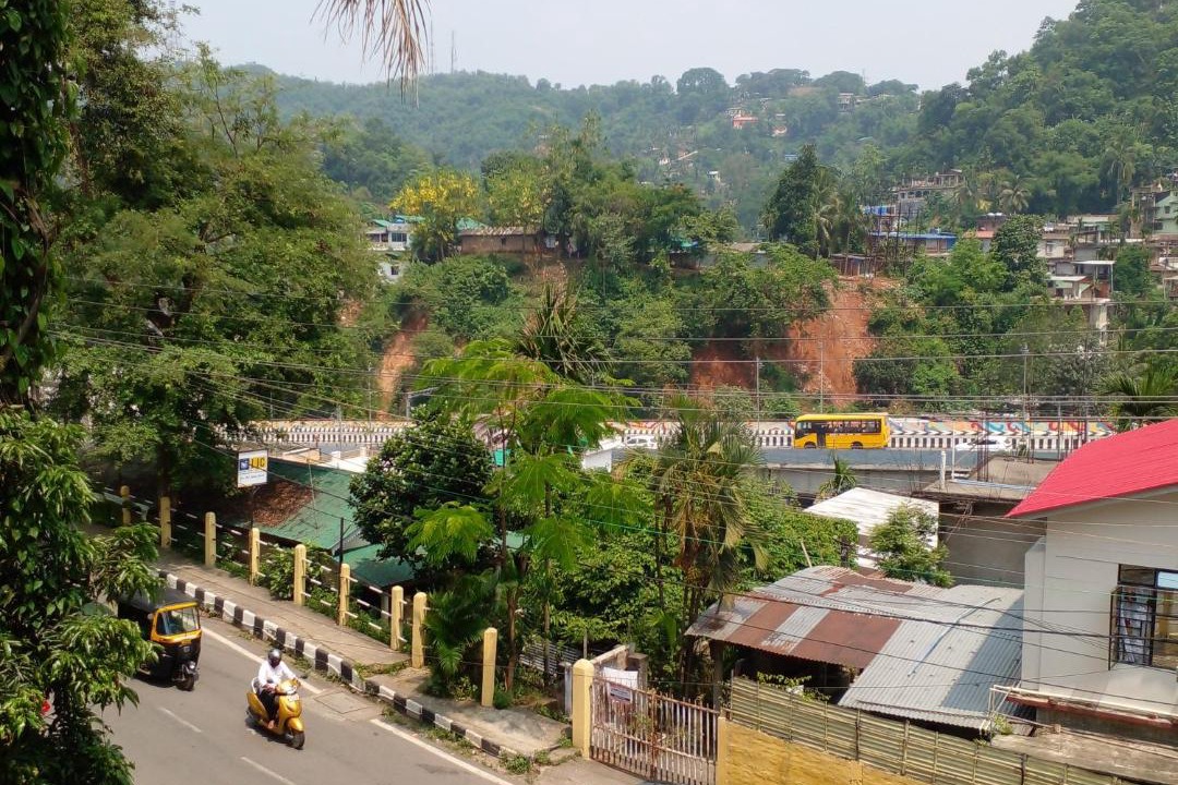 Photo of Others in Kamakhya