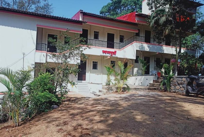 Photo of Others in St.Stanislaus Villa