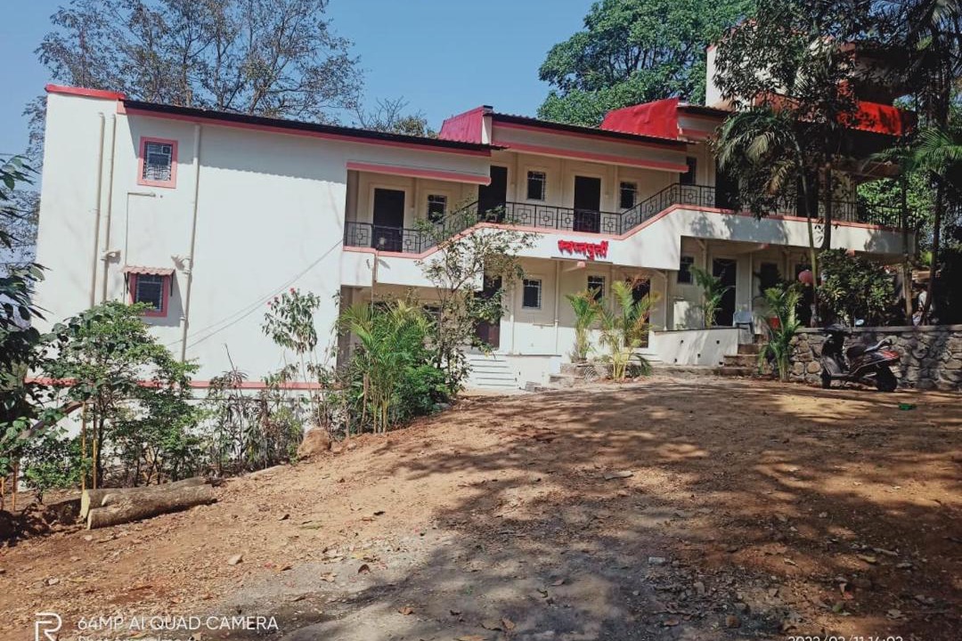 Photo of Others in St.Stanislaus Villa