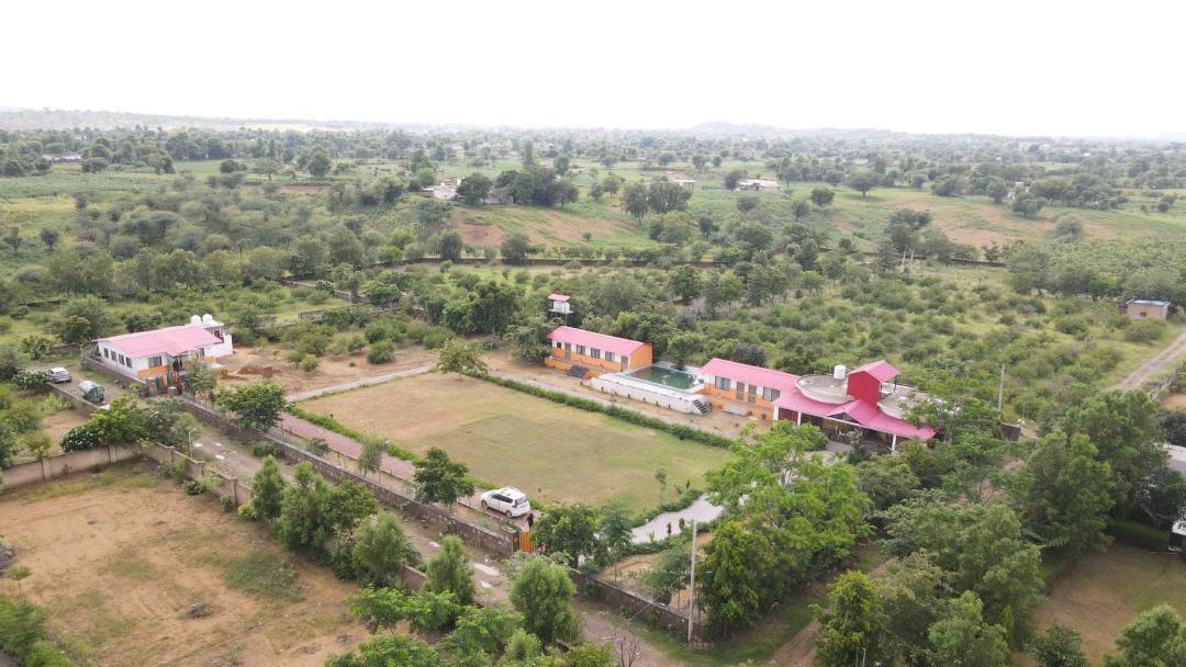 Photo of Others in Khetri