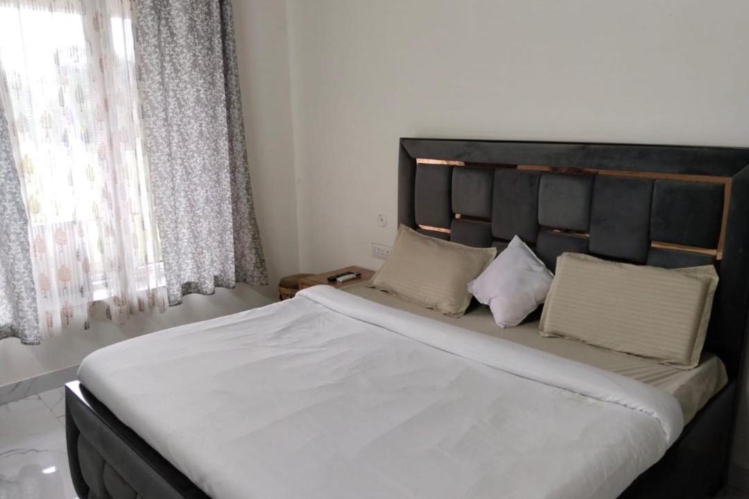 Photo of Bedroom in Bullawala